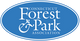 Ct Forest & Parks As